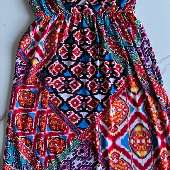 Bundle of clothes (size Small) - Picture 3 of 14